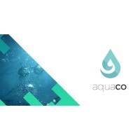 Aquaco Logo
