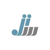 Jerhen Industries Logo