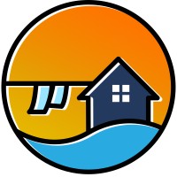 Daybreak Laundry & Cleaners Logo