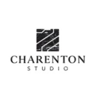Charenton Studio Logo