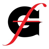 Graves Foods Logo