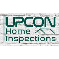 Upcon Home Inspections, LLC Logo