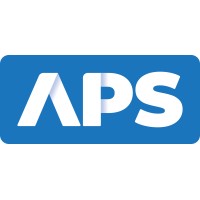 Atlantic Process Solutions Logo