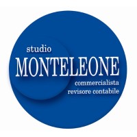 Studio Monteleone Logo