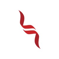 Laboratório Laborclínica Logo
