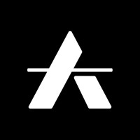 Anarky Labs Logo