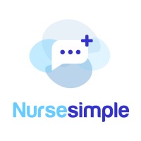 Nursesimple Logo