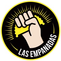 Las Empanadas Logo