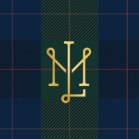 Landmark Communities Logo