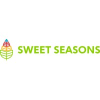 Sweet Seasons LLC Logo