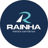 Metais Rainha Logo