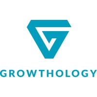 Growthology Agency Logo