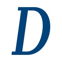Dorsvlegel Logo