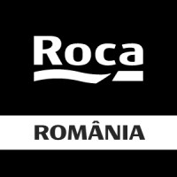 Roca România Logo