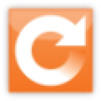 Pageworks Web Design Logo