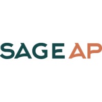 Sage Architectural Products Logo