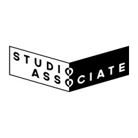 Studio Associate Logo
