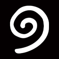 Kraftkällan Evenemang Logo