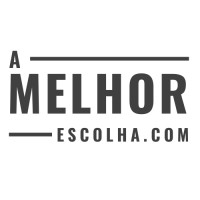 A Melhor Escolha Logo