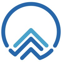 ARCOS CONSULTING Logo