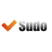 Sudo Web Marketing Solutions Logo