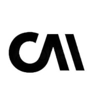 Capitol Momentum Logo