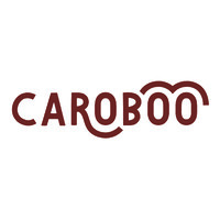 Caroboo Logo