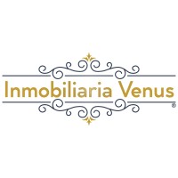 InmobiliariaVenus Logo