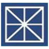 Tecma Associates, Inc. Logo