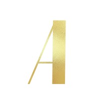 Aman Magazine Logo