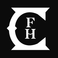 Firehouse Commons Logo