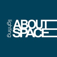 About Space Lighting Logo