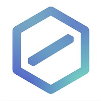 Carbon Zero Financial Logo