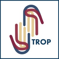 Ted Rogers Outreach Program Logo