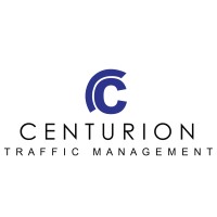 Centurion Traffic Management Logo