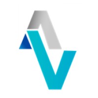 ClearVision Logo