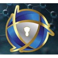 Health Blockchain Security Services (HCISS) LLC Logo