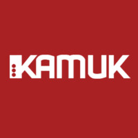 Kamuk Logo