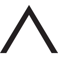 Scale Up Digital Pty Ltd Logo