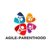 Agile ParentHood Logo