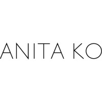 Anita Ko Jewelry Logo