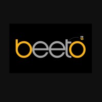 Beeto.ca Logo
