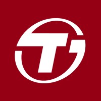 Transcend Information, Inc. Logo