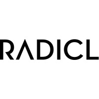 RADICL Logo
