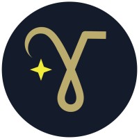 ARIES FINANCIAL Logo