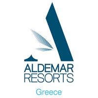 Aldemar Resorts Logo