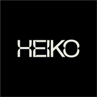 Heiko Logo