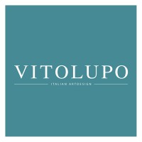 VITOLUPO Srl Logo