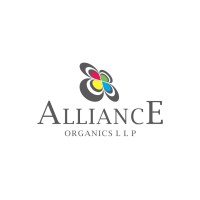 Alliance Organics LLP Logo