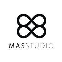 Masstudio Logo